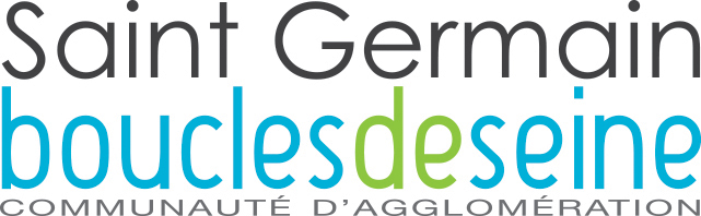 /cagbs-logo.jpg