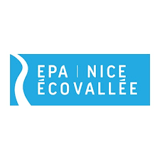 /epa-nice-eco-vallee.png