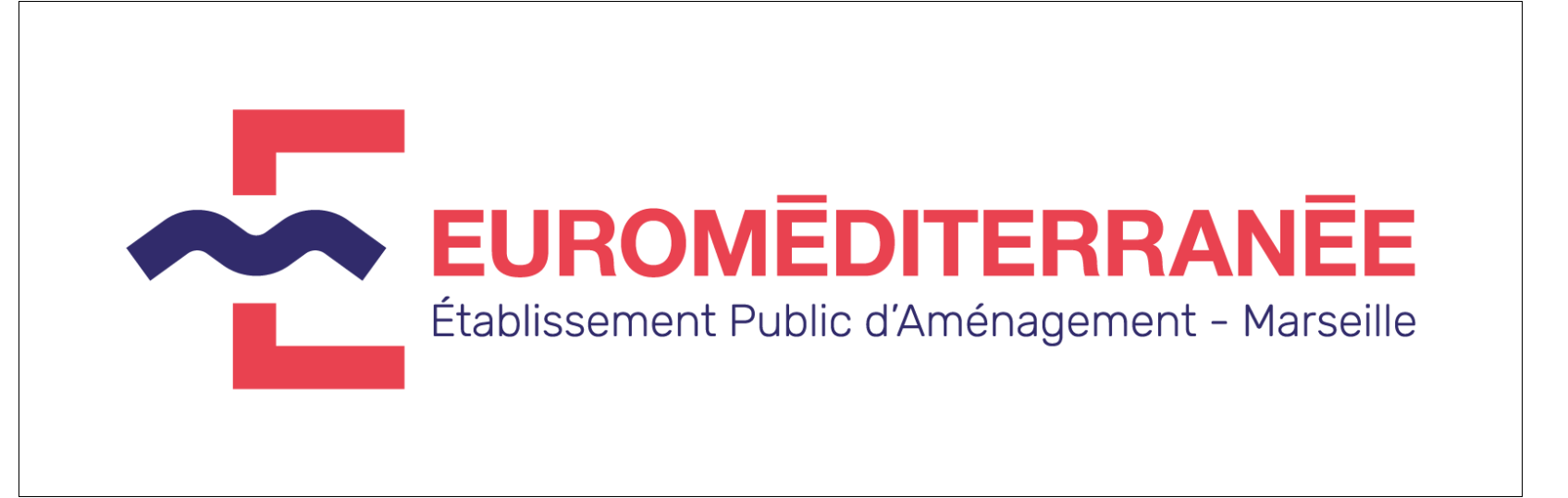 /euromed5.png
