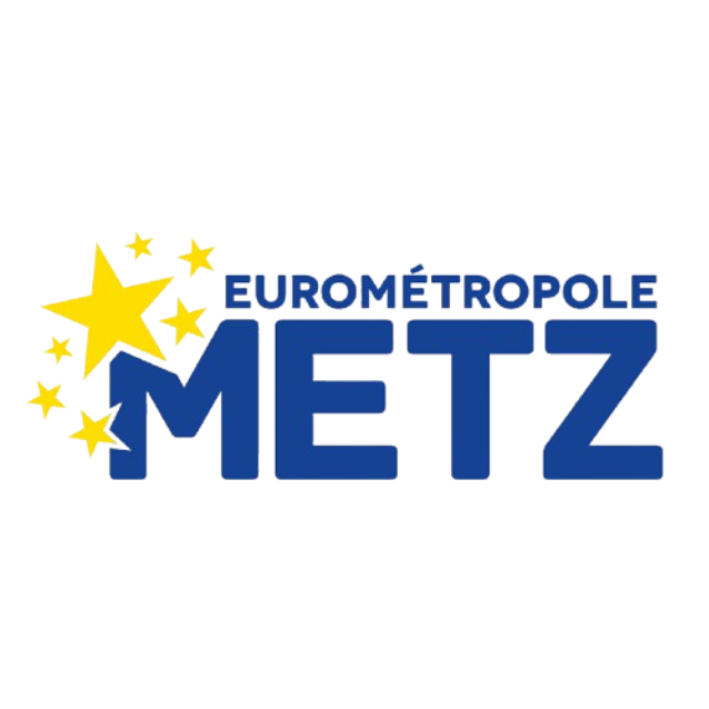 /eurometropole-de-metz.png