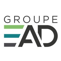 /groupe-ead.jpg