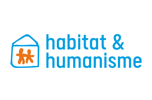 /habitat-et-humanisme.jpg