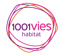 /logo-1001-vies-habitat6.png