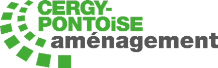 /logo-cergy2.png