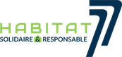 /logo-habitat-77.png