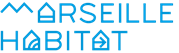 /logo-marseille-habitat.png