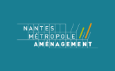 /logo-nantes-metropole-amenagement.png