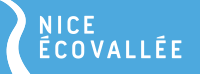 /logo-nice-ecovallee8.png