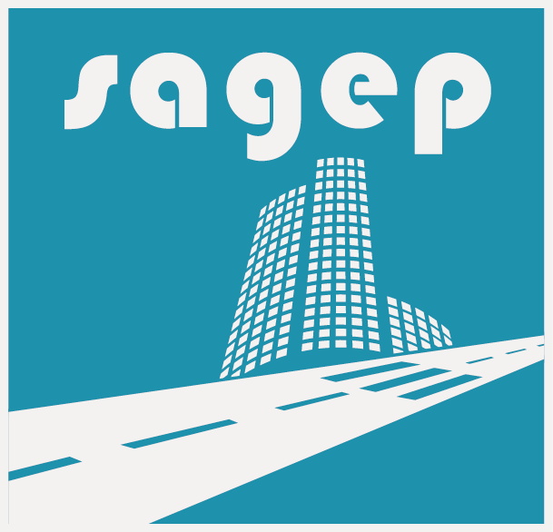 /logo-sagem.png