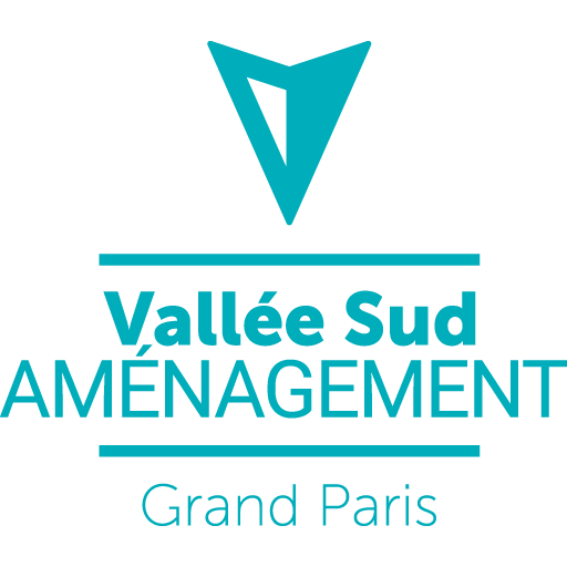 /logo-vsa2.png