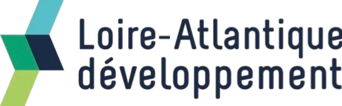 /loire-atlantique-developpement.png