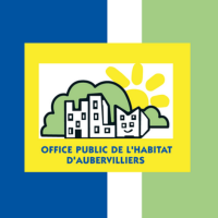 /ophi-aubervilliers7.png