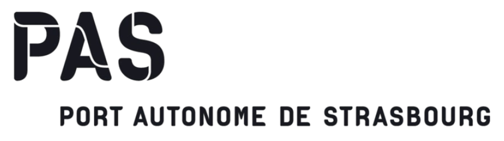 /port-de-strasbourg2.png