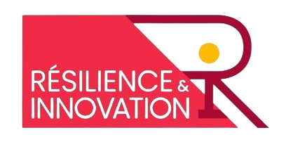 /resilience-et-inno-removebg-preview4.png