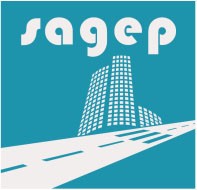 /sagep2.jpg