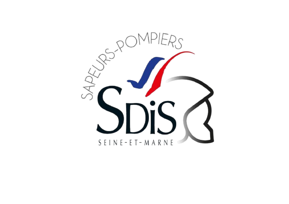/sdis-removed3.png