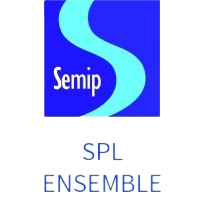 /semip-spl-ensemble.png