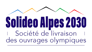 /solideo-alpes-20302.png