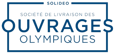 /solideo-removebg-preview.png