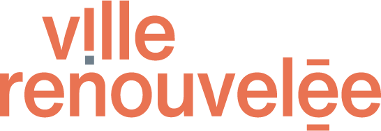 /ville-renouvelee2.png